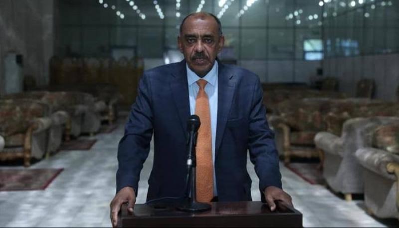السودان يؤكد التزامه بالقوانين والمعاهدات الدولية المتعلقة بحقوق الإنسان