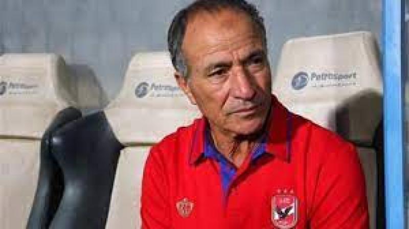 فتحي مبروك 