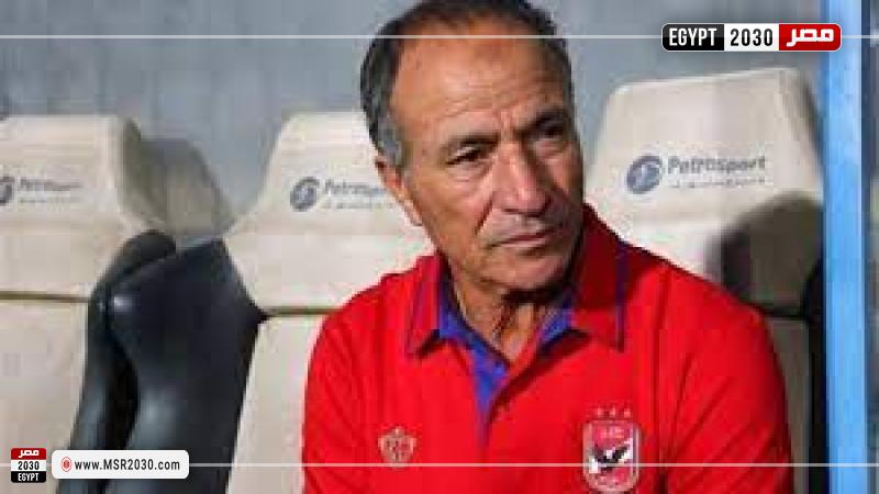 فتحي مبروك 