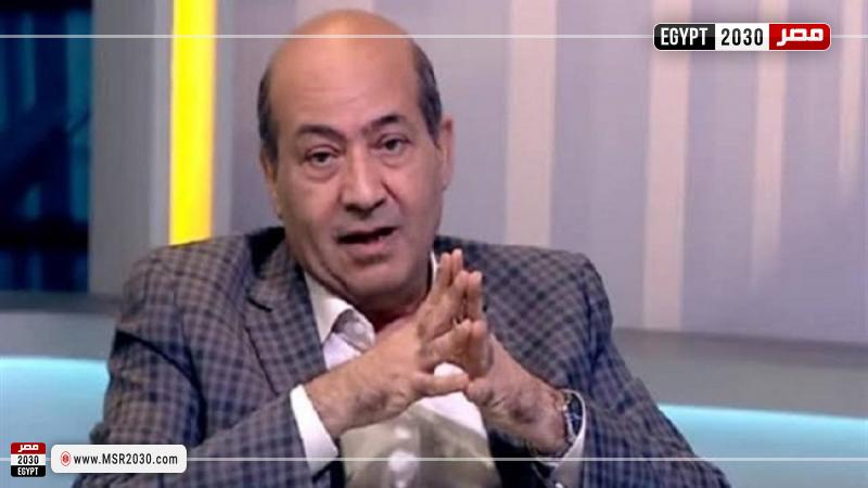 طارق الشناوي