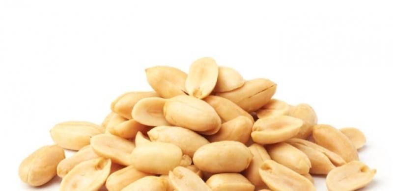 فول سوداني