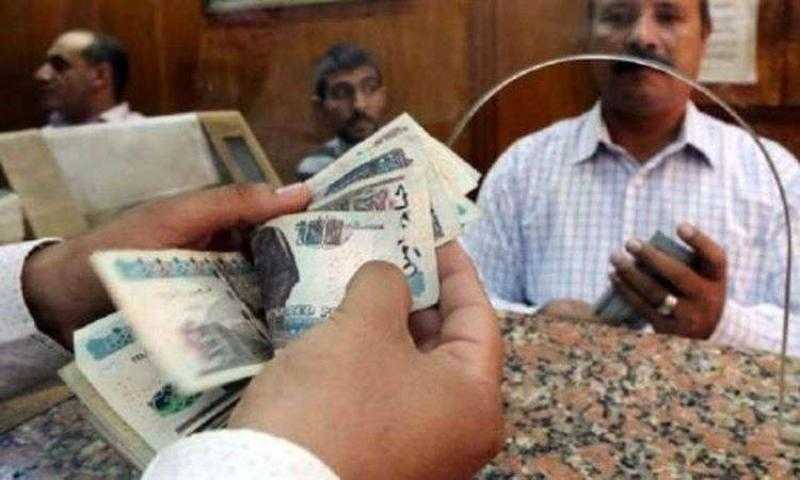 نبأ غير سار لموظفي القطاع الخاص بشأن تطبيق الحد الأدنى .. فيديو