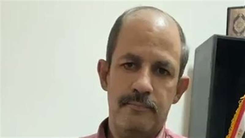 الزوج صاحب الدعوى