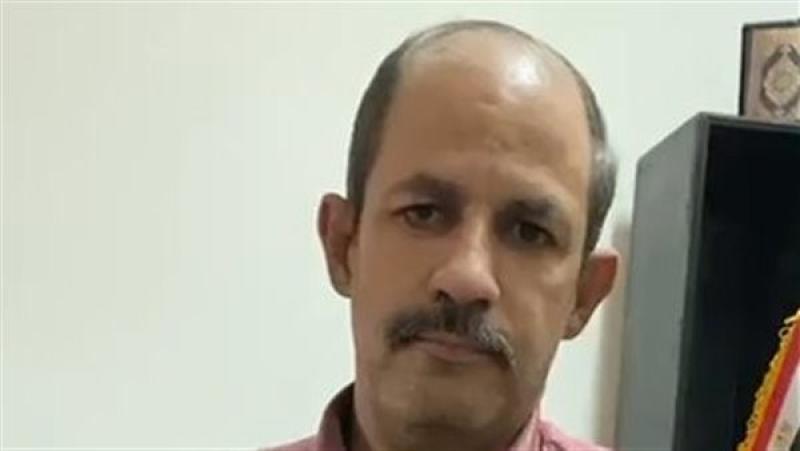 أول وأغرب قضية.. رجل يقيم دعوى «نفقة متعة» ضد طليقته - ما القصة؟