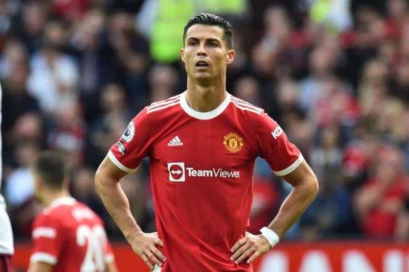 رونالدو: المنتخب في حالة تركيز كامل لتحقيق الحلم