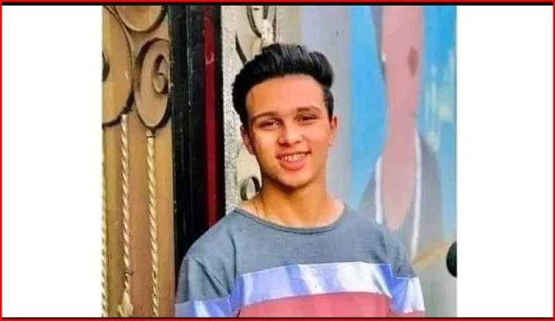 العثور على آخر المفقودين في حادث انقلاب سيارة ميني باص بالدقهلية