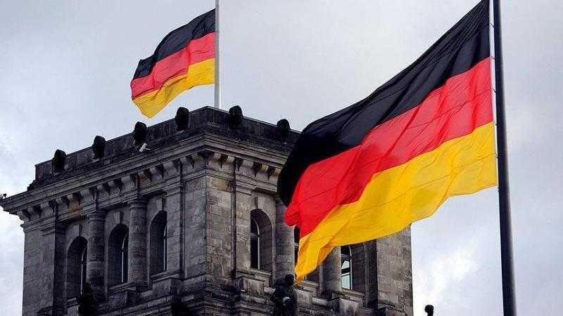 ألمانيا ترفض التفاوض مع بولندا في ملف تعويضها عن جرائم النازية