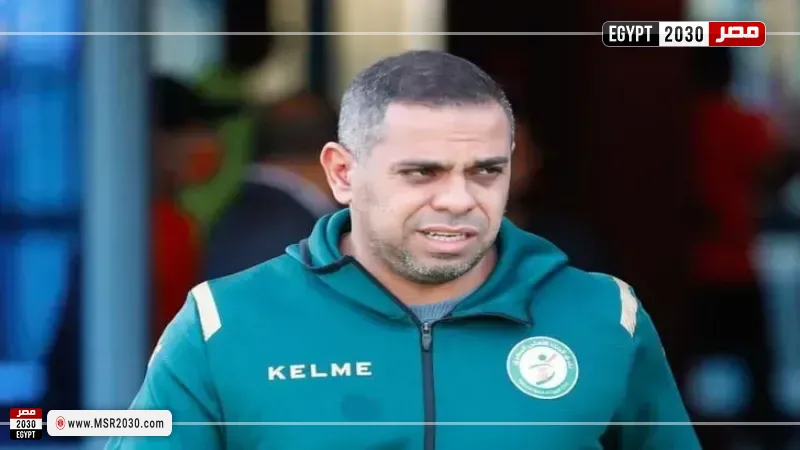 كريم حسن شحاتة