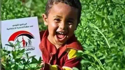 شروط الاستفادة من معاش تكافل وكرامة 2026.. كيفية التقديم ومبلغ المعاش