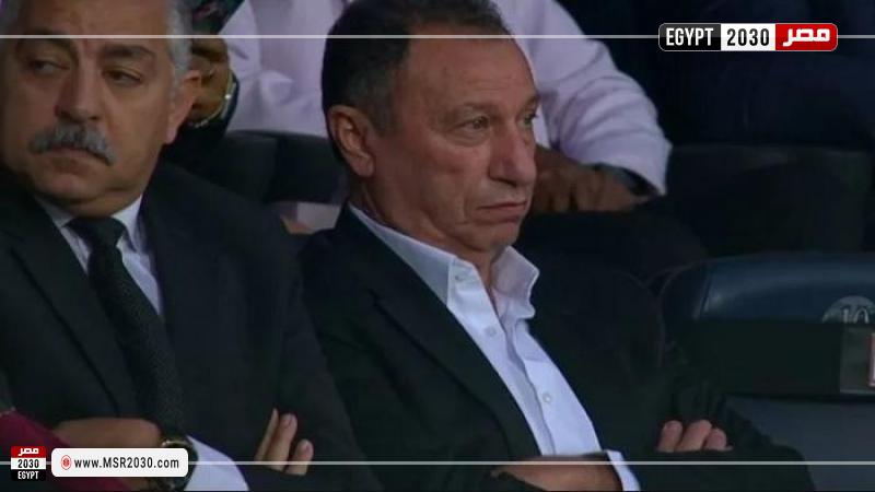 محمود الخطيب