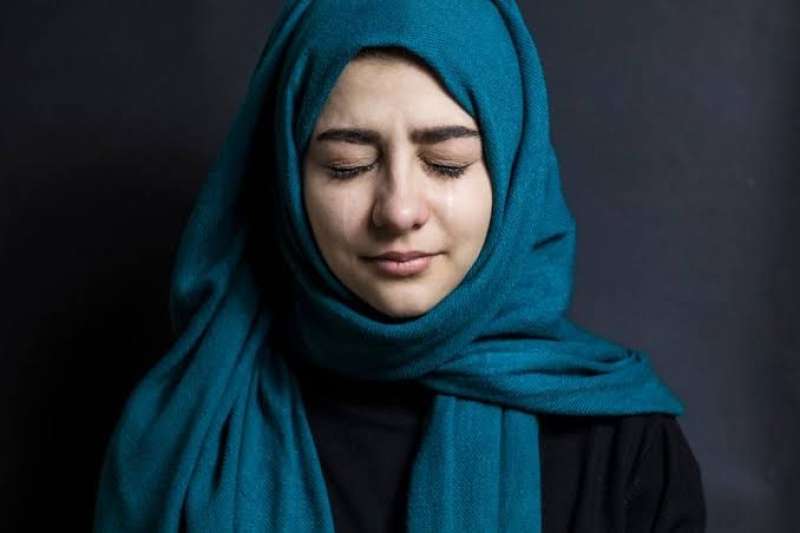 تعبيرية 