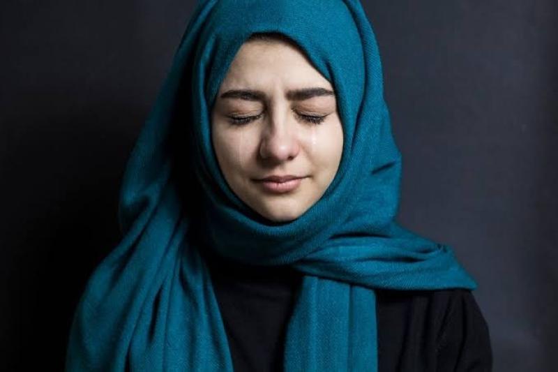 هل تأخر الرزق أو الإنجاب يكون بسبب غضب من الله على الشخص؟