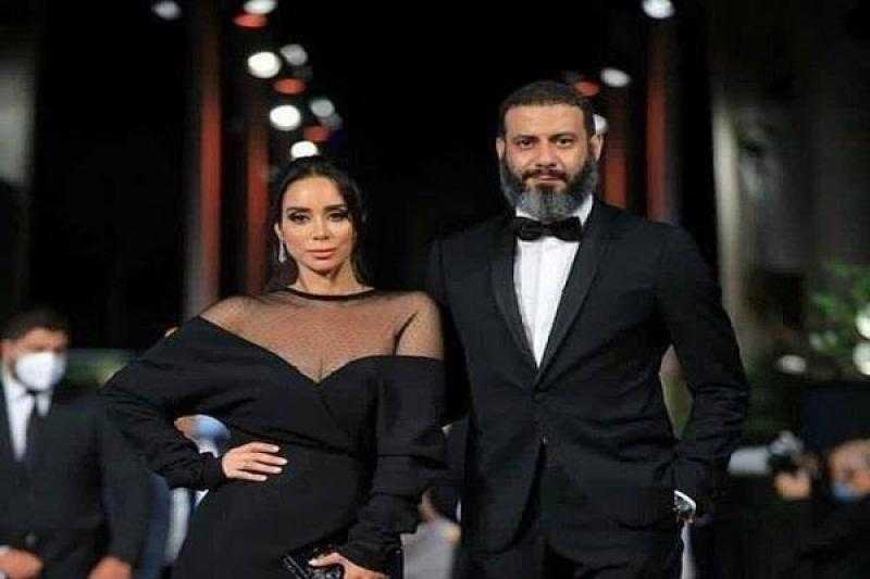 رمضان 2023.. محمد فراج يعلن مشاركته بعمل جديد