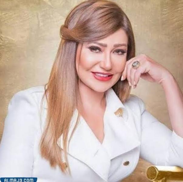 شاهد .. ليلى علوي تستعرض جمالها عبر إنستجرام