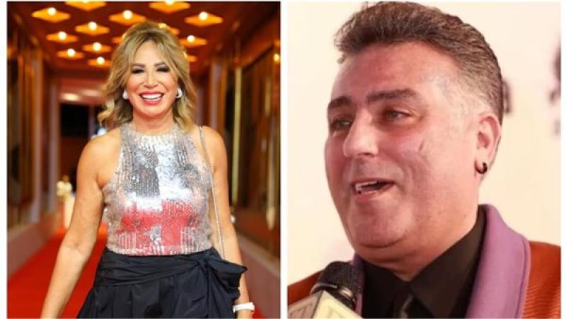 أرشيفية
