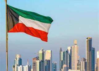 الكويت تدين الهجوم المسلَّح على سفارة باكستان في أفغانستان
