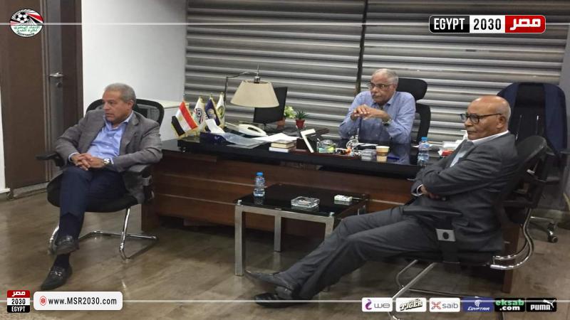 جمال محمد علي 