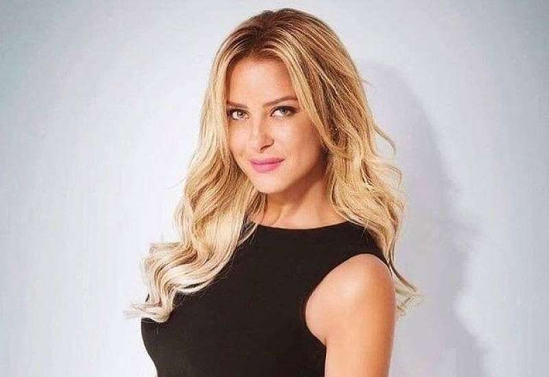 ريم مصطفى 