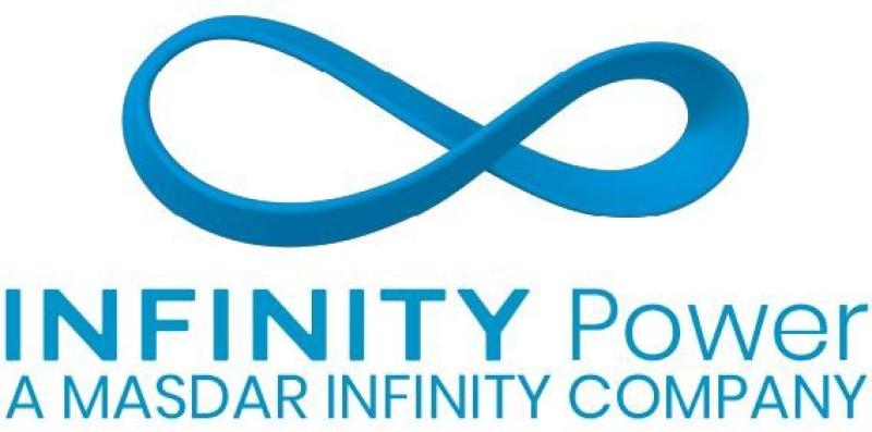 «إنفنيتي باور» توقع بروتوكولات تعاون لتنفيذ أولى مشروعاتها لإنتاج الهيدروجين الأخضر