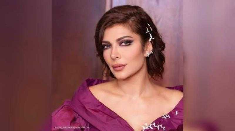 تفاصيل حفل أصالة في موسم الرياض