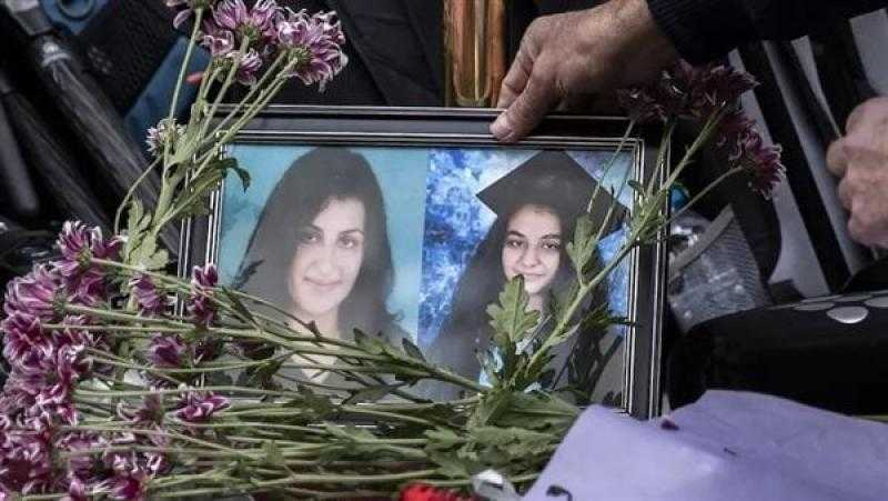 صدمة.. بطل مسلسل أرطغرل يفقد ابنته وزوجته في حادث انفجار تقسيم بتركيا