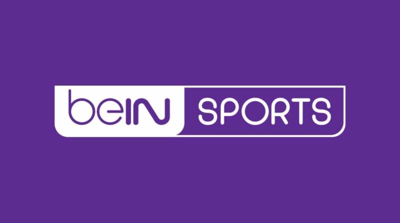 تردد قناة بي إن سبورت المفتوحة على النايل سات لمشاهدة كأس العالم