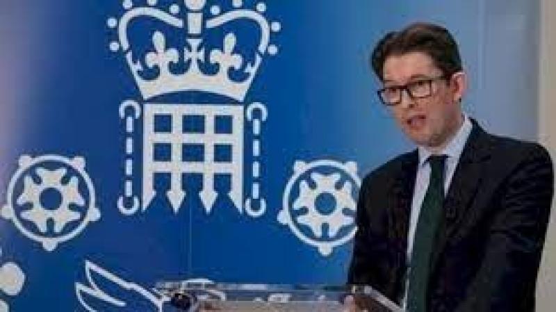 وسط تحالف أوروبي طرد 400 جاسوس روسي كانوا يتواجدون في أوروبا