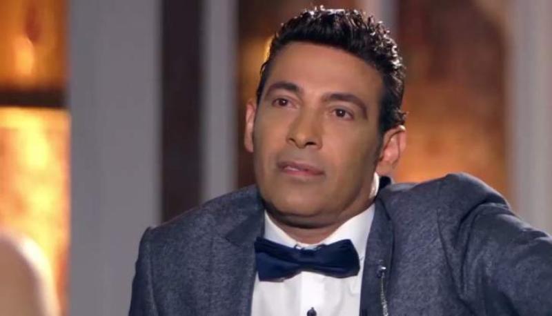 سعد الصغير