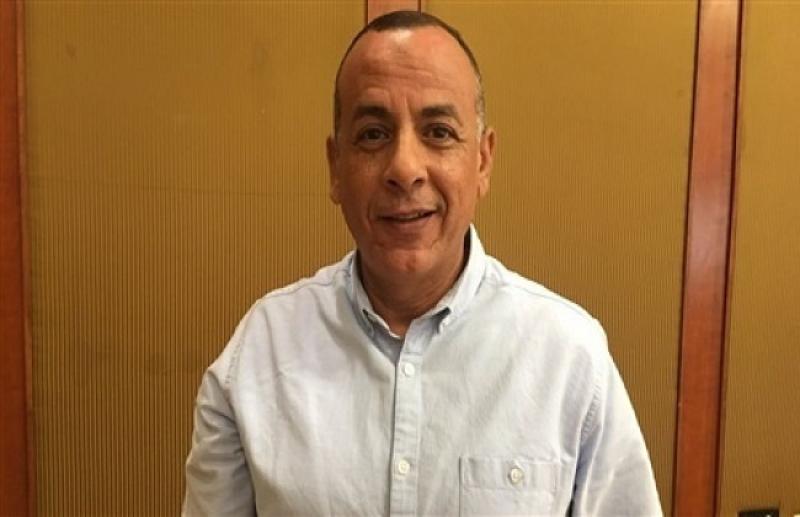 مصطفى وزيري