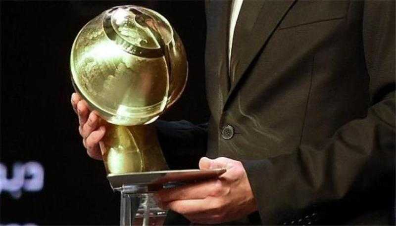 ريال مدريد وبوتيلاس يحصدان الأفضل في جلوب سوكر