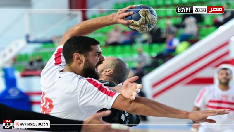 الزمالك وطلائع الجيش