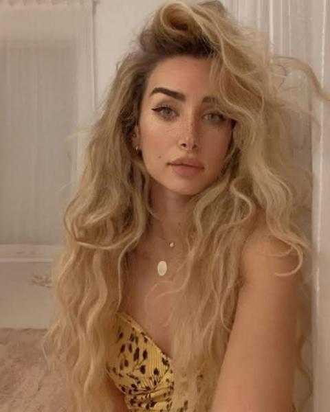 هنا الزاهد تتعرض لوعكة صحية بلبنان وتكشف تطورات حالتها