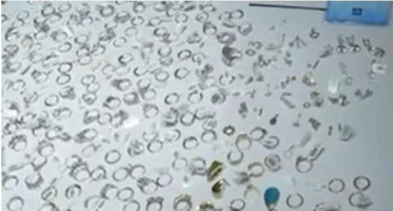 ألماس 
