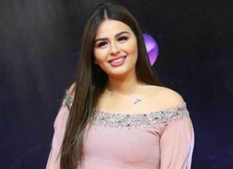 هنادي مهنا تسحر القلوب بأحدث ظهور لها عبر ”إنستجرام”