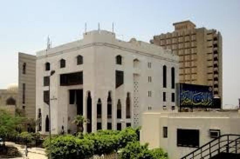 الإفتاء للمتزوجين: الكلمات المعسولة تزيد في استقرار الأسرة وسعادتها