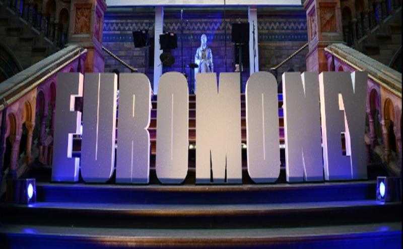 افتتاح الدورة الـ25 لمؤتمر يوروموني مصر.. 7 ديسمبر المقبل