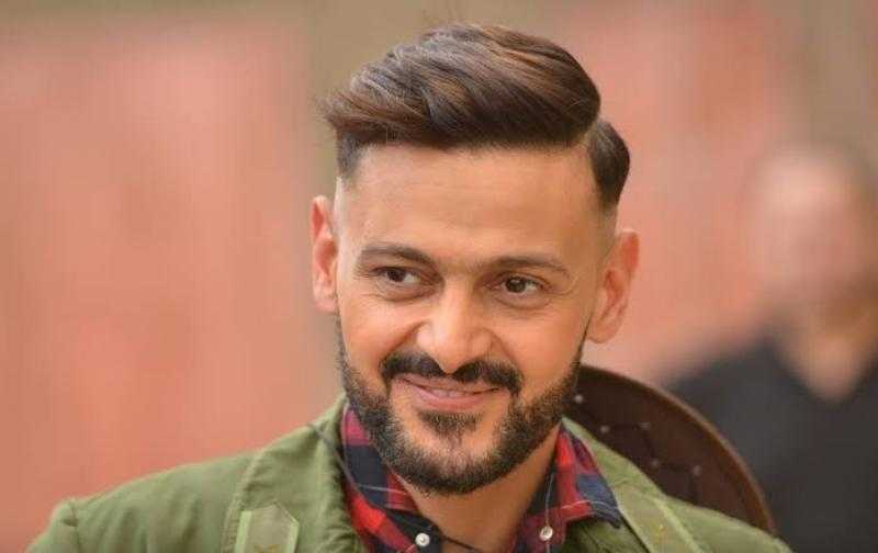 عاجل.. رامز جلال يفقد البصر بعينه اليسرى والفنان يرفض التعليق