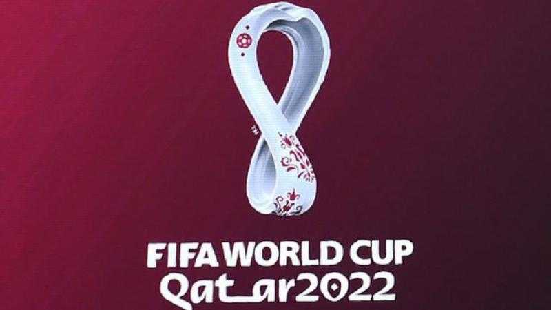 بعد 20 عاما.. هل يُنهي مونديال قطر الاحتكار الأوروبي لكأس العالم