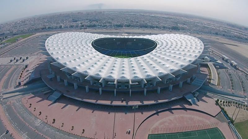 استاد جابر الأحمد