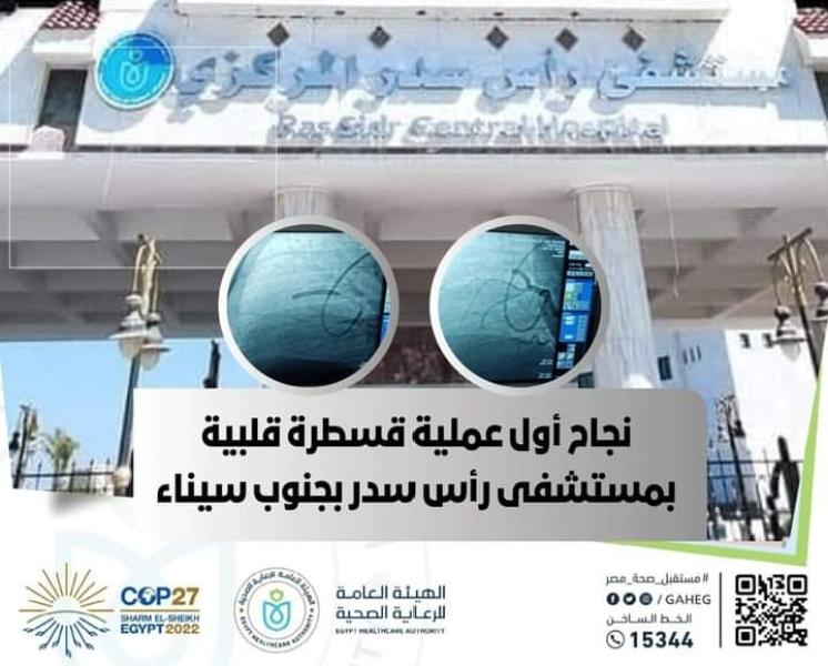 مصر 2030