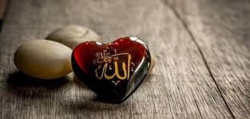 هل يجوز إعراب لفظ الجلالة ”الله”.. أزهري يوضح