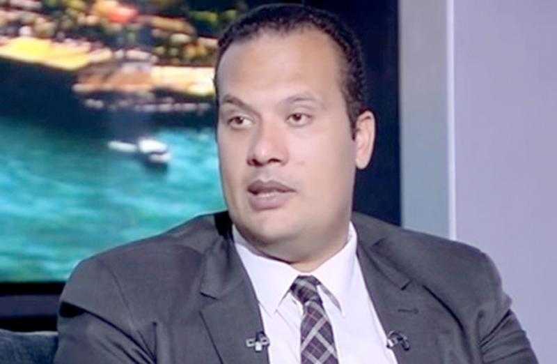 الزراعة: صرفنا مئات المليارات عشان نسعد الفلاح المصري.. فيديو