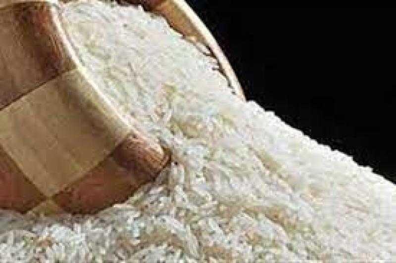 خلال يومين.. الغرفة التجارية تزف بشرى سارة بشأن أسعار الأرز