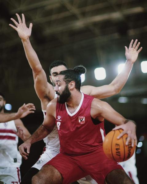 سيف سمير