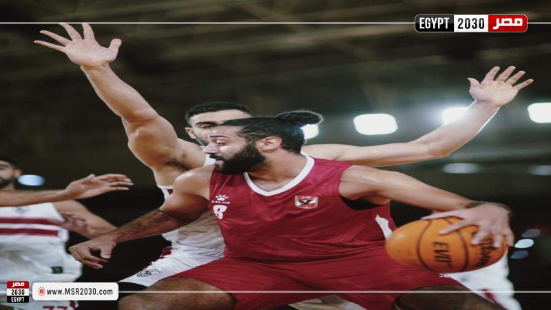 سيف سمير