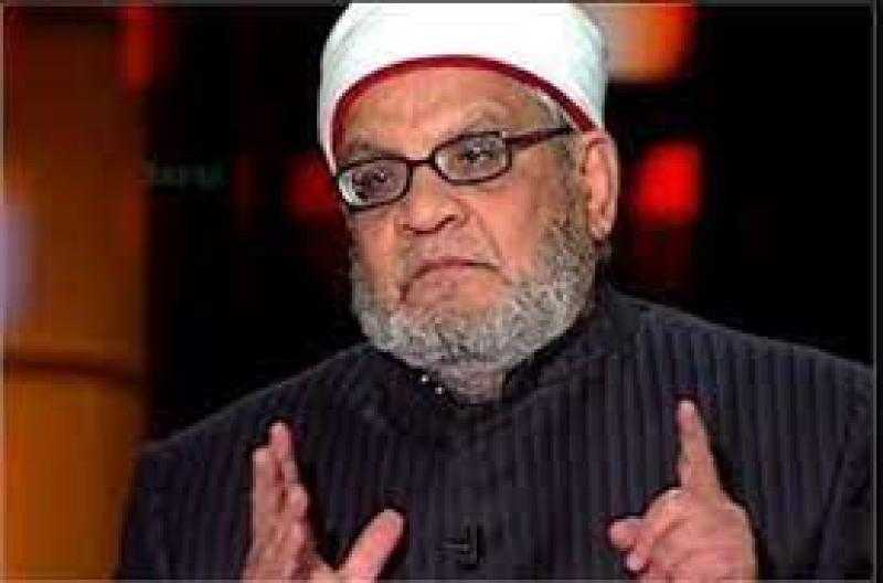 كريمة: يجوز تعديل الجينات فقط في هذه الحالات - «فيديو»