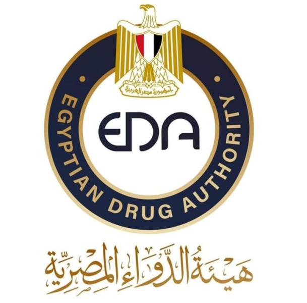 هيئة الدواء