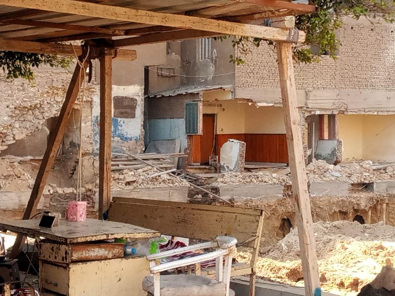صورة من الواقعة 