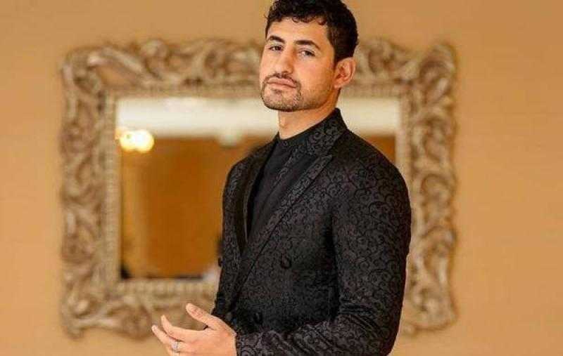 أمير المصري يستعد لطرح مسلسله ”the crown”: تعمدت إظهار وطنية محمد الفايد