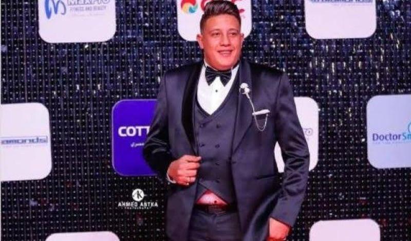 اليوم.. حمو بيكا يكشف كواليس اختياره للغناء في كأس العالم قطر 202‪2